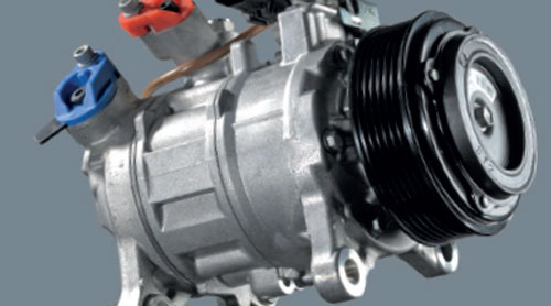 Blattventilstahl, Ventilklappenstahl, Ventilklappen, Compressor Valve Steel, Valve Steel, Kompressoren Ventile, Lamellenventilstahl Blattventilstahl, Ventilklappenstahl, Ventilklappen, Compressor Valve Steel, Valve Steel, Kompressoren Ventile, Lamellenventilstahl