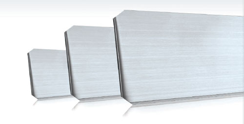 Eberle Strip Steel For Doctor Blades