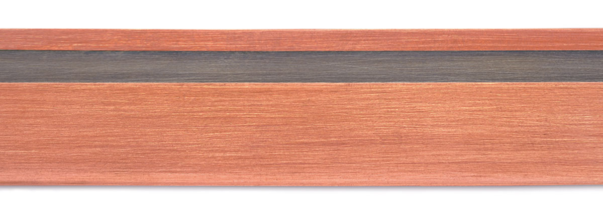 tailored strip steel tailored strip steel