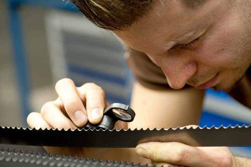 Eberle made in Germany Eberle made in Germany