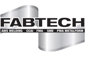 Fabtech_02