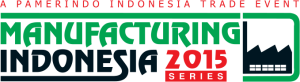 MI15-logo-retina
