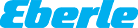 Eberle EN Logo