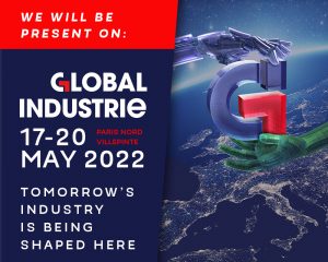 show-industrie-2022-preview
