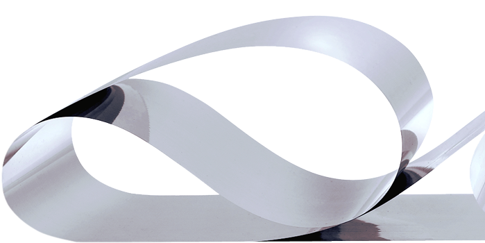 Bandstahl