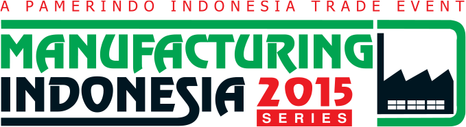 manufactoring indonesia