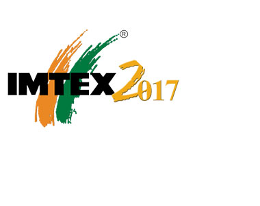 imtex-2017