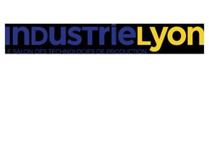 industry-lyon