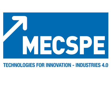 mecspe payoff 2017