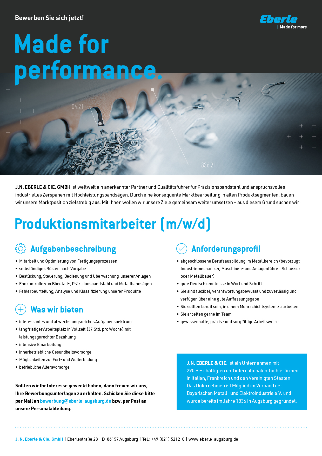 210322_Eberle_Stellenanzeige_Produktionsmitarbeiter